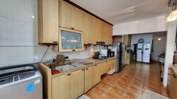 Jalan Lana (D14), Terrace #497691541